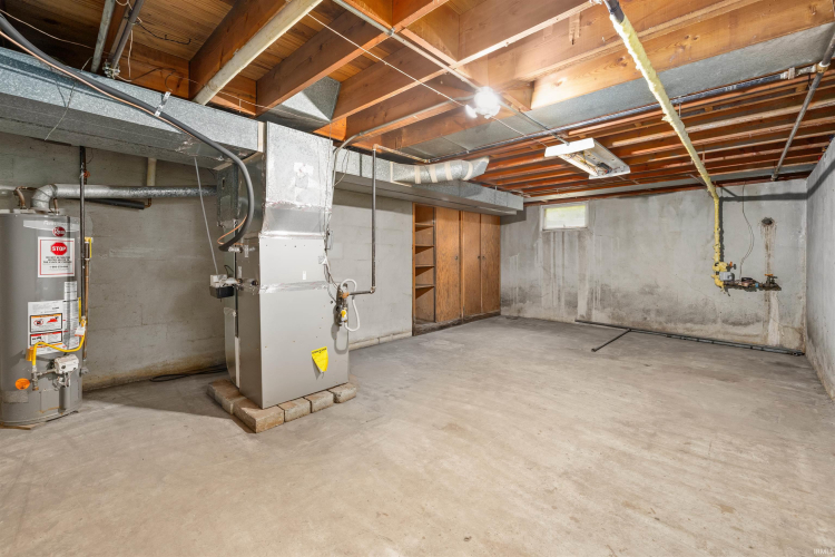 Listing Image 30