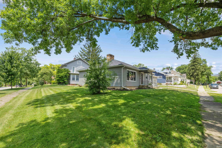 Listing Image 34