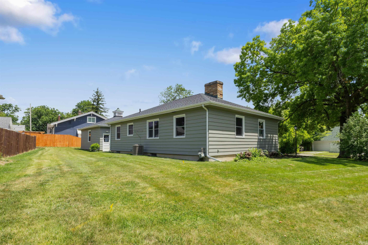 Listing Image 35