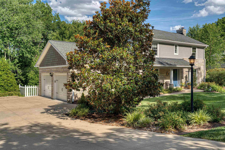 Listing Image 47