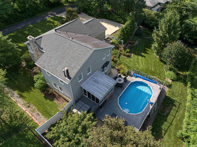 Listing Image 49