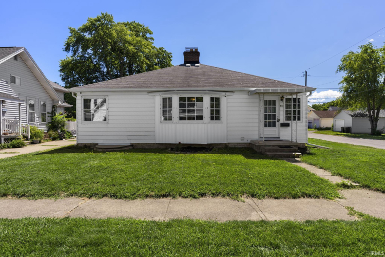 Listing Image 2