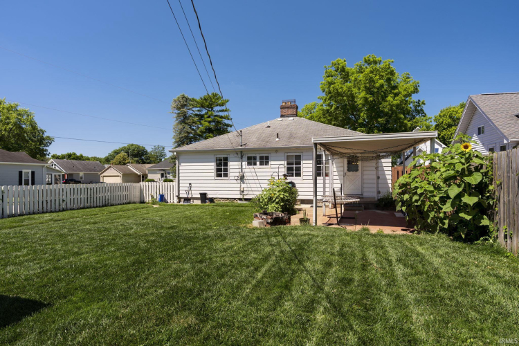 Listing Image 23