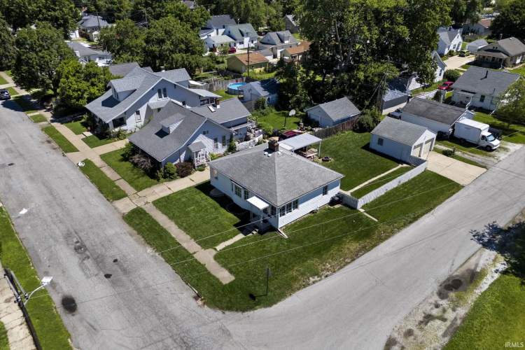 Listing Image 25