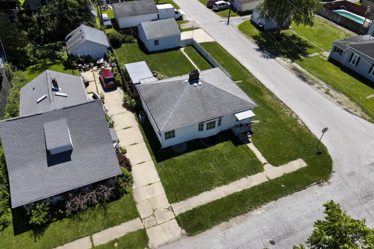 Listing Image 26