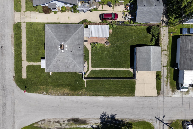 Listing Image 27