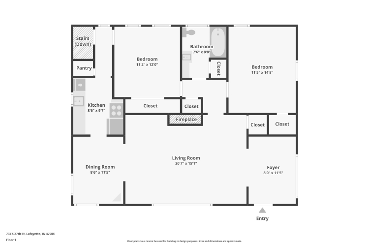 Listing Image 31