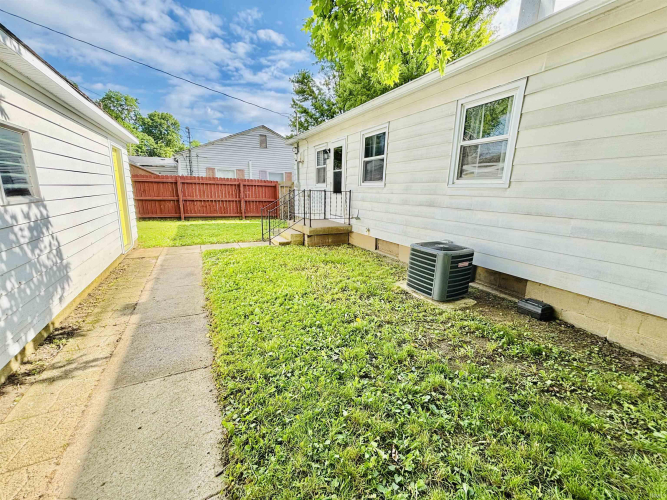 Listing Image 31