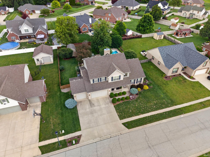 Listing Image 4