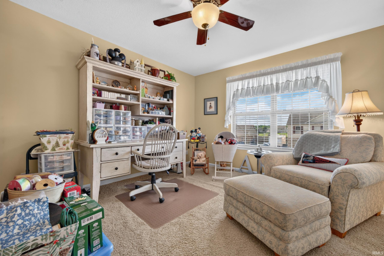 Listing Image 32