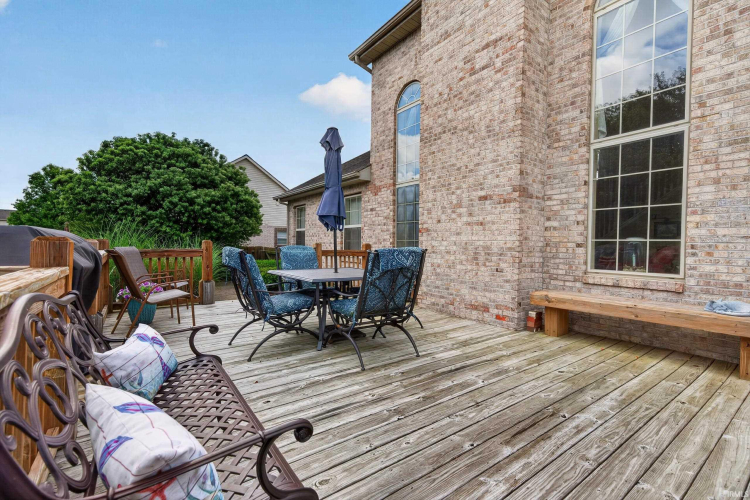 Listing Image 41