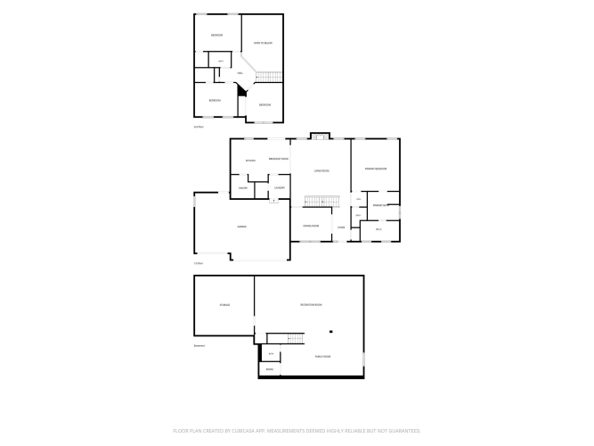 Listing Image 45