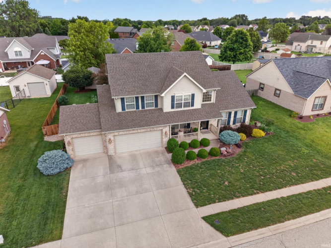 Listing Image 6