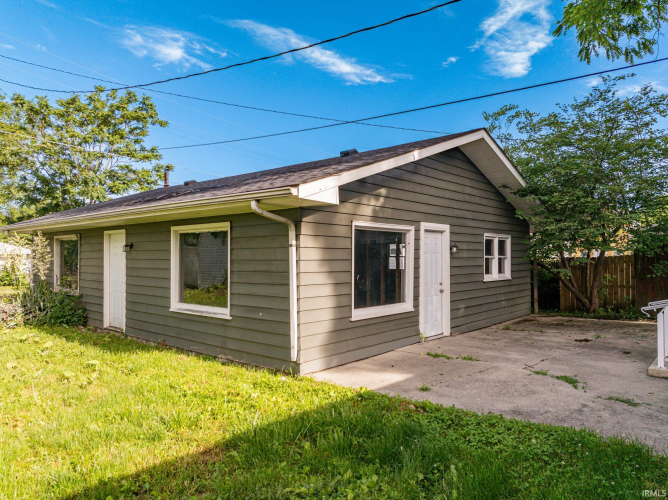 Listing Image 37