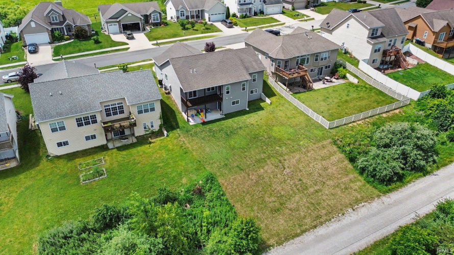 Listing Image 28