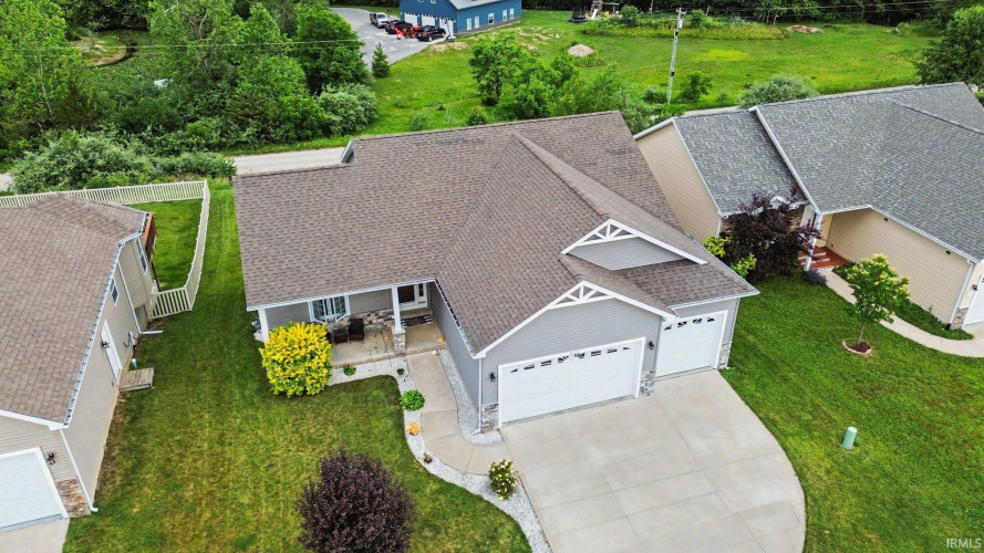 Listing Image 29