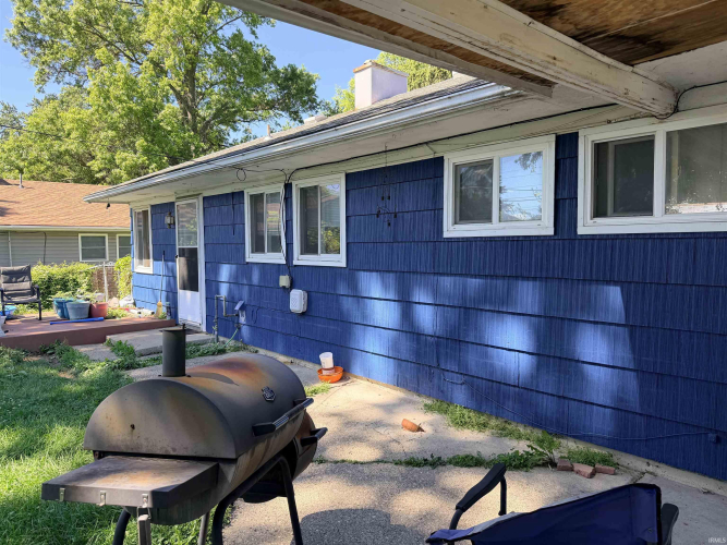 Listing Image 17