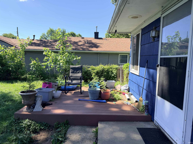Listing Image 18