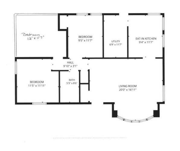 Listing Image 20