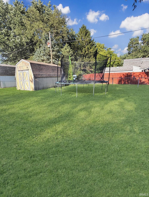 Listing Image 31