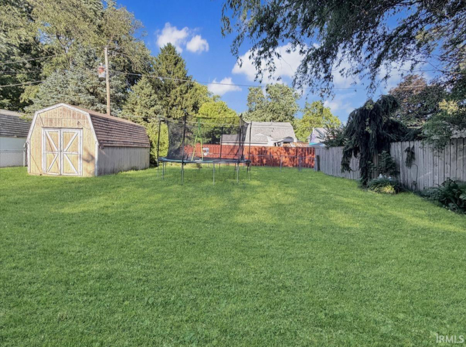 Listing Image 32