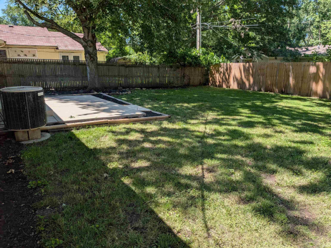 Listing Image 13