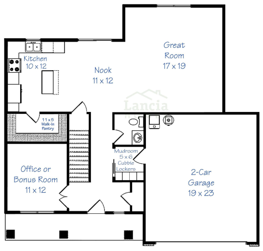 Listing Image 2