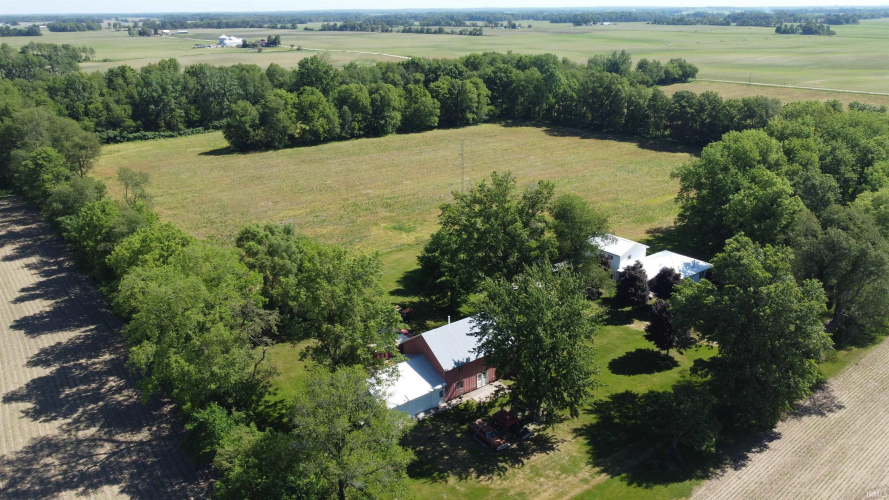 Listing Image 11