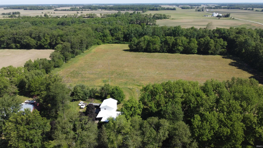 Listing Image 13