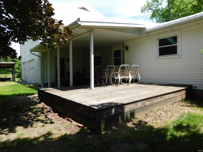 Listing Image 15