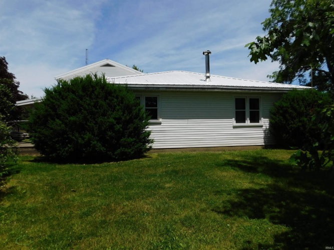 Listing Image 16