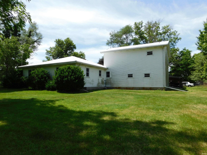 Listing Image 18