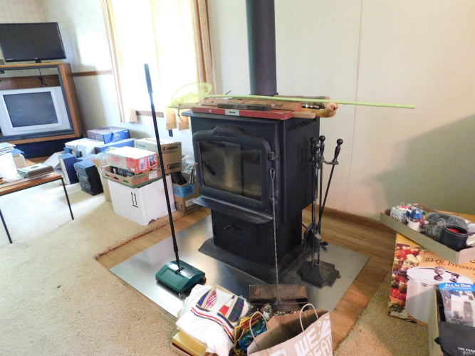 Listing Image 20