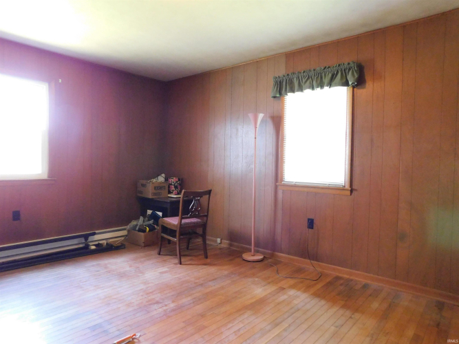 Listing Image 25