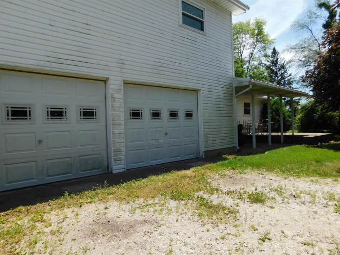 Listing Image 26