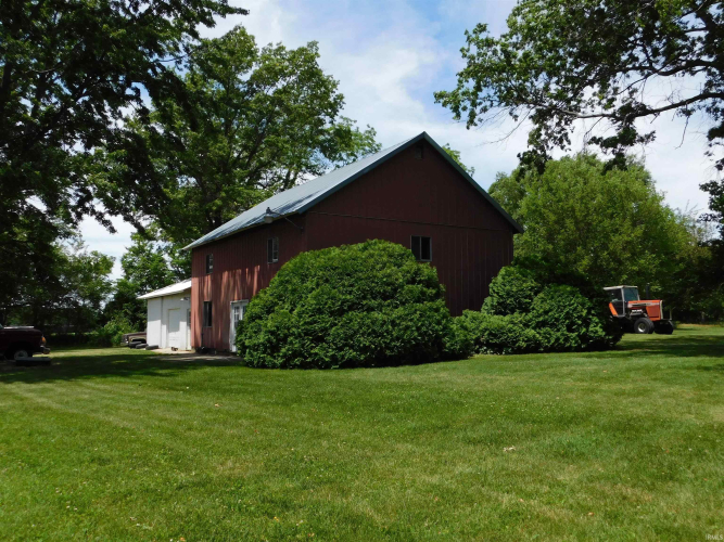 Listing Image 31
