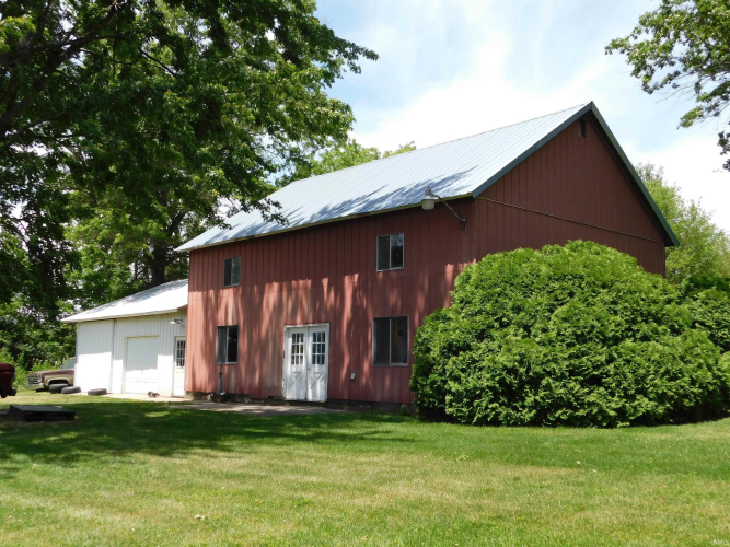 Listing Image 32