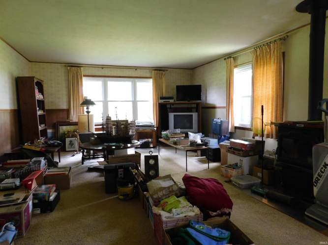 Listing Image 33