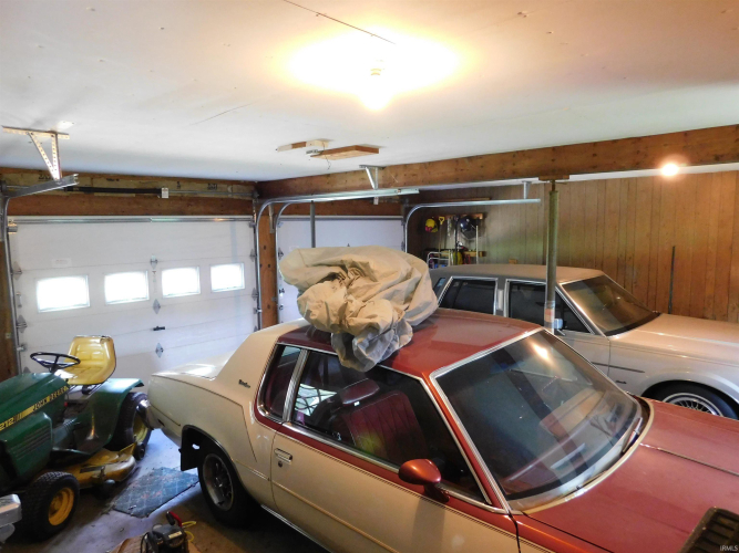 Listing Image 35