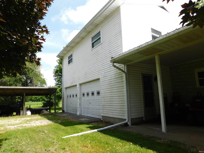 Listing Image 39