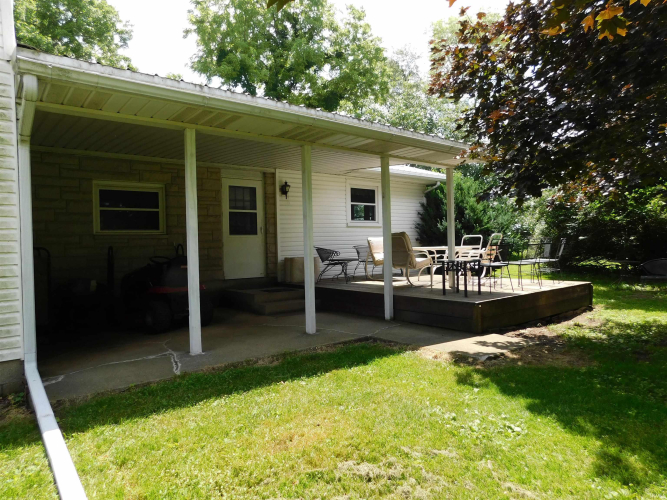 Listing Image 40