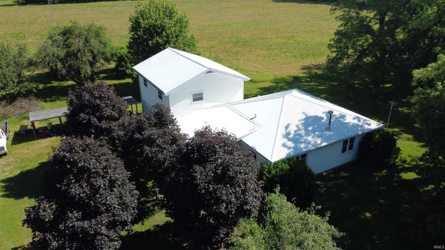 Listing Image 9