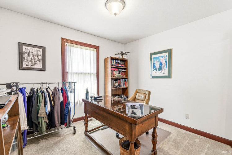 Listing Image 21