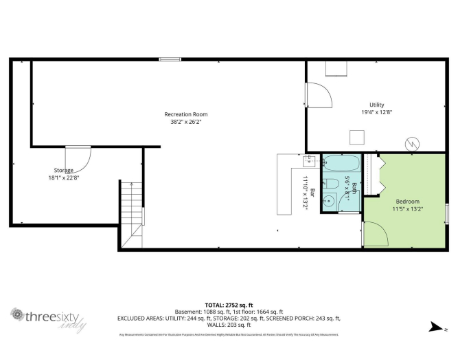 Listing Image 48