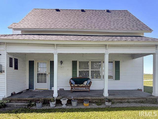 Listing Image 2