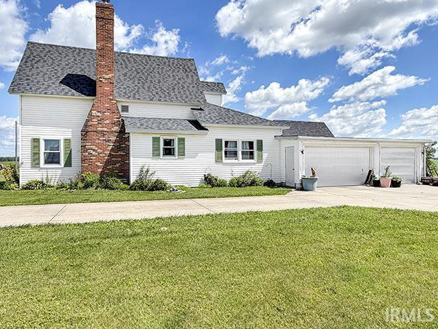 Listing Image 22