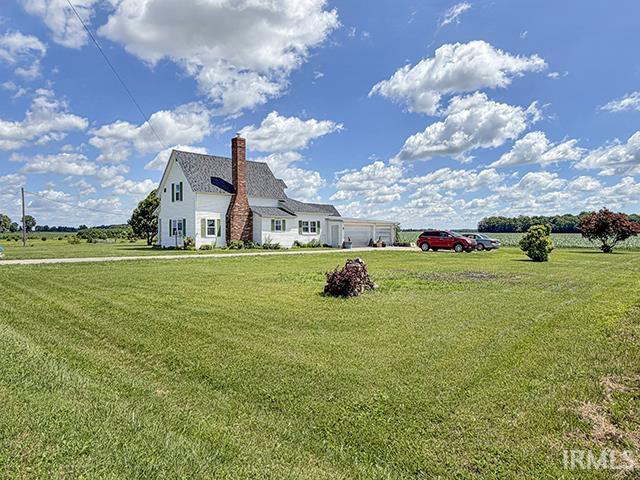 Listing Image 23
