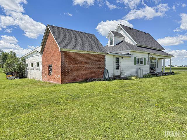 Listing Image 24