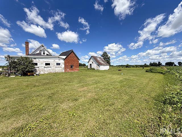 Listing Image 25