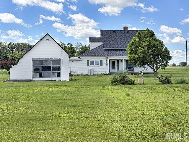 Listing Image 26